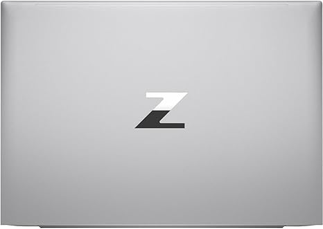 HP ZBook Firefly 16 G9 16 HP ZBook Firefly 16 G9 16